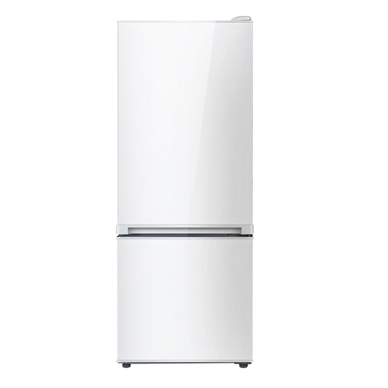 康佳 机械控温冰箱