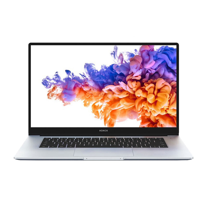 荣耀 全高清大内存 笔记本