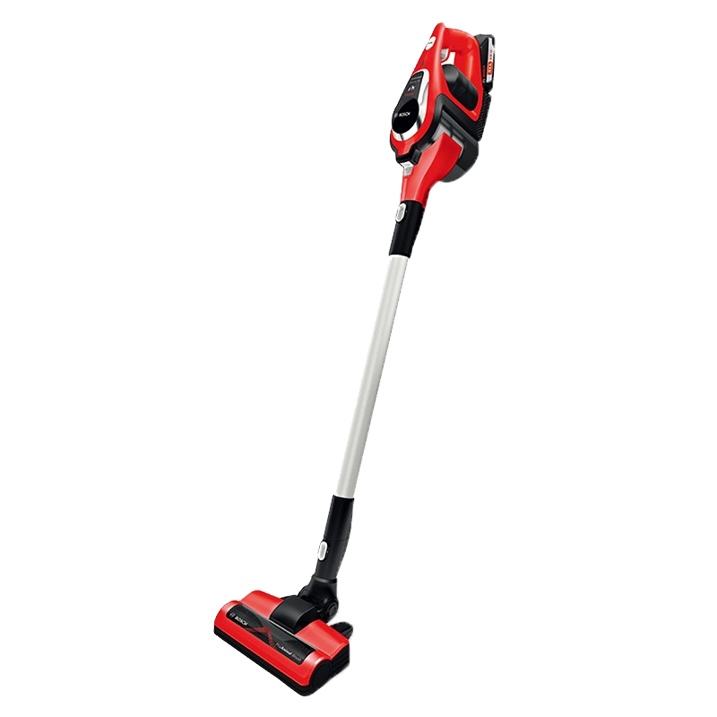 博世 家用立式洗地机