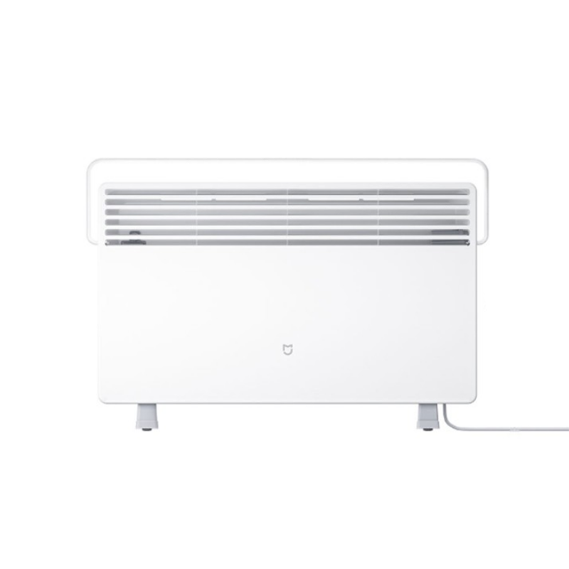 米家 防水家用取暖器
