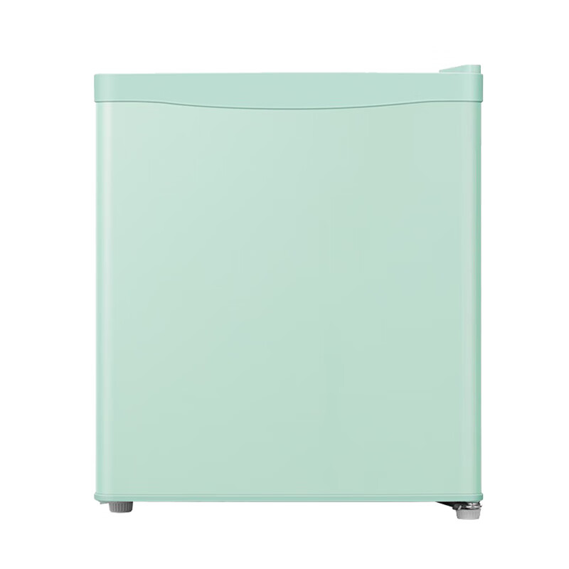 海信 小型家用 冷柜