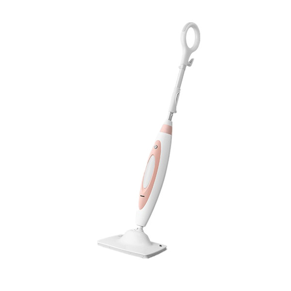 松下除菌除螨清洁机