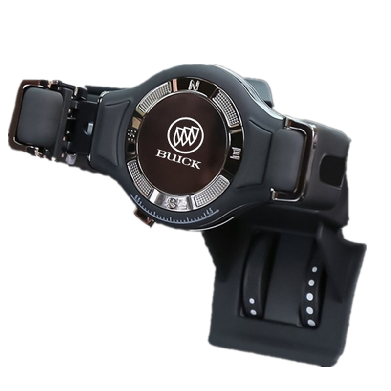 SUVMCH 广兼容 车载支架