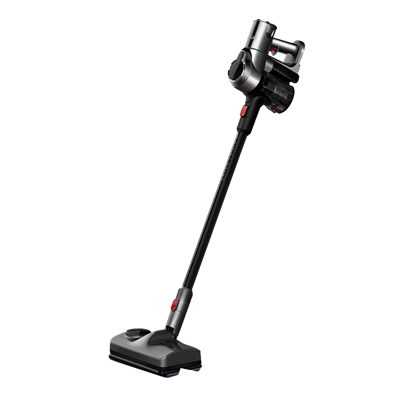 洒拖 家用大功率洗地机