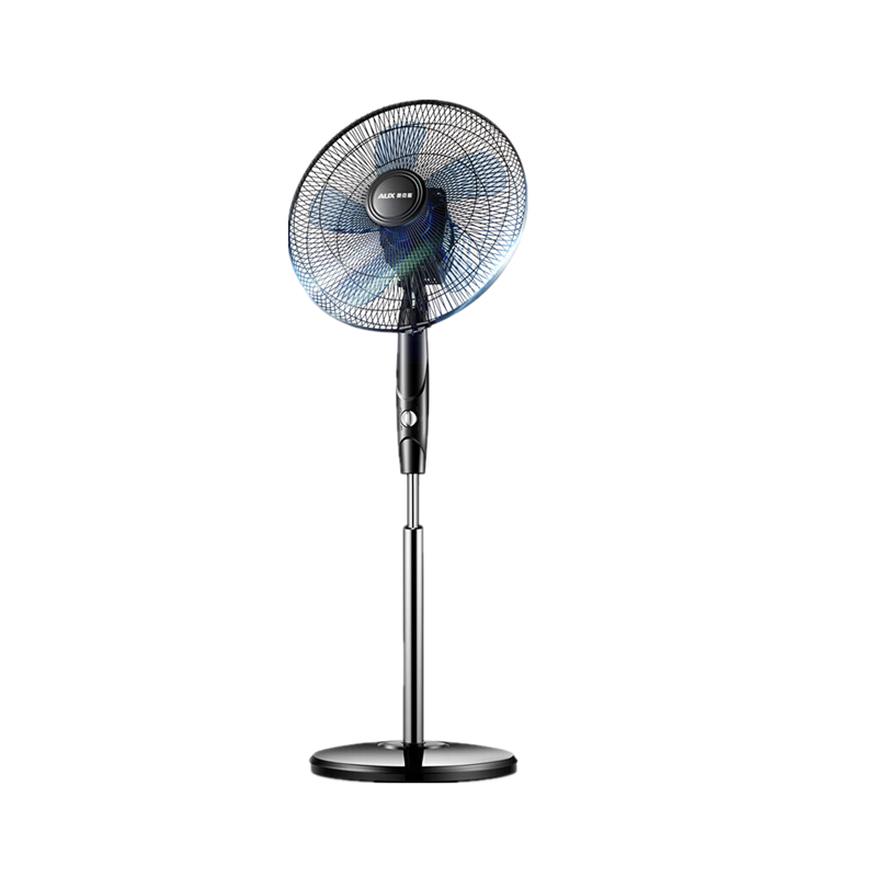 奥克斯 五叶大风量电风扇