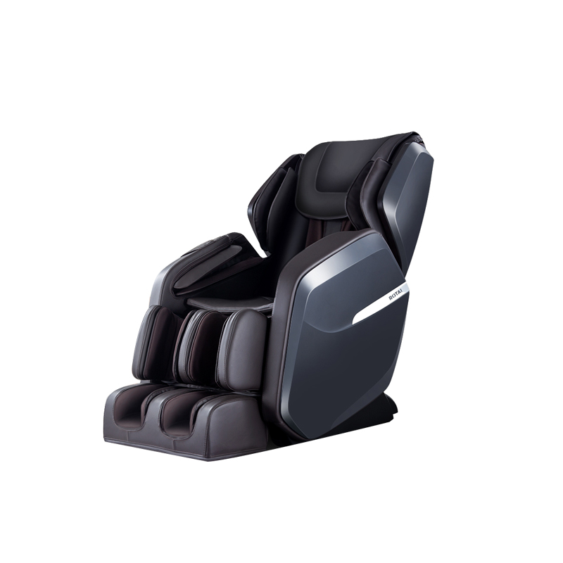 荣泰 多功能按摩椅