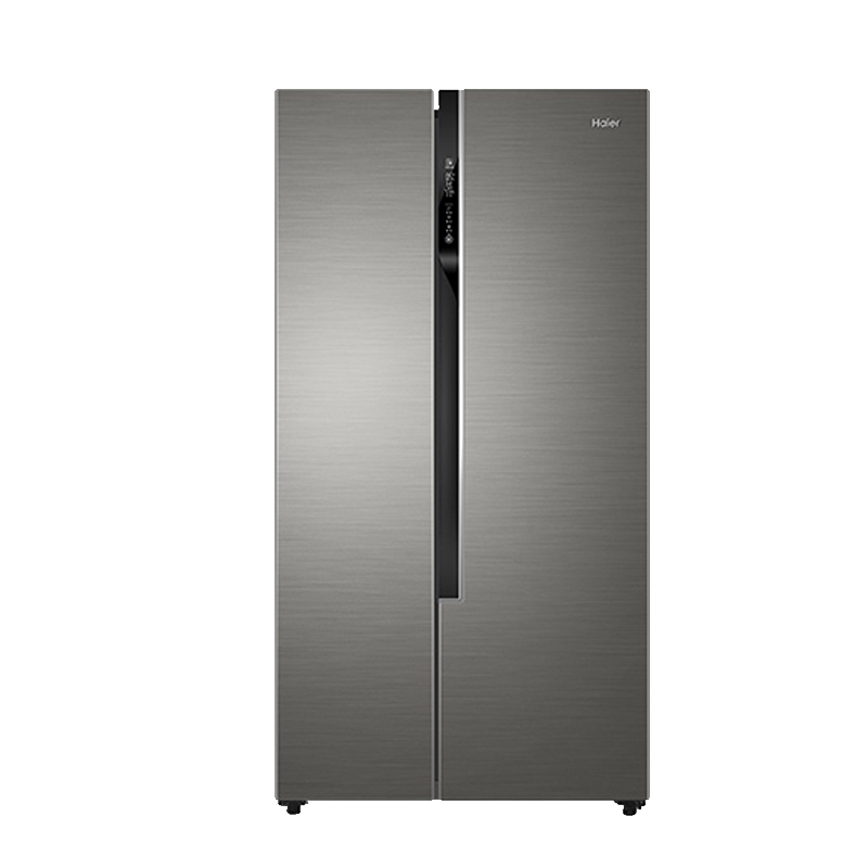 海尔 精控保鲜冰箱