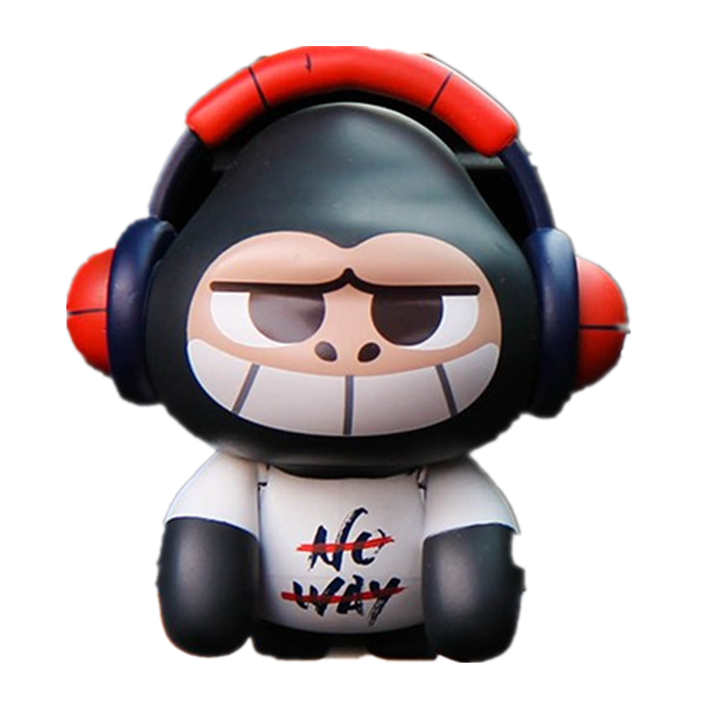 森仁 持久清香车用香水