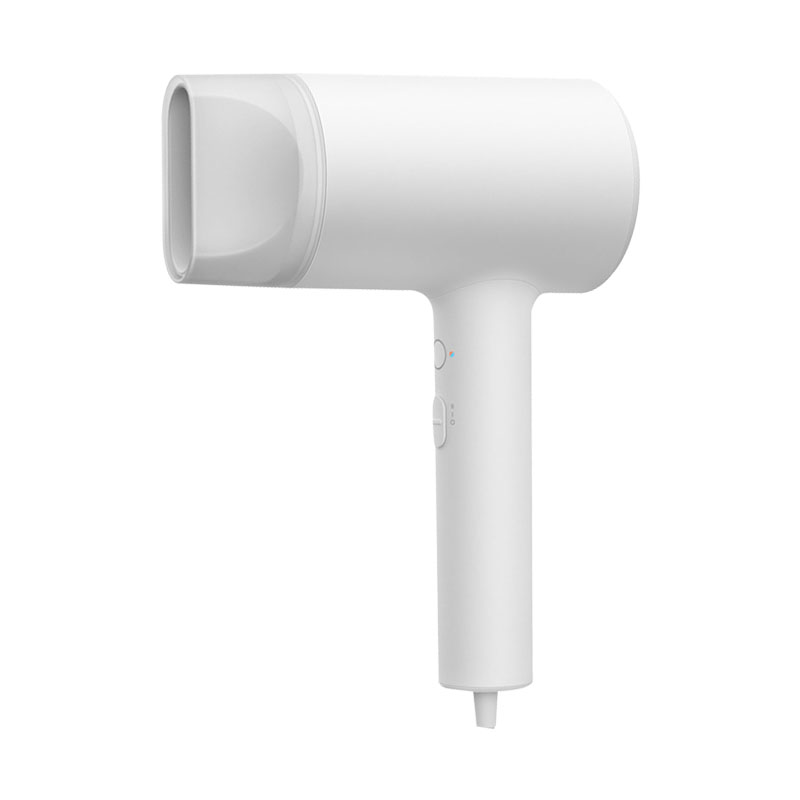 小米 大风力家用电吹风