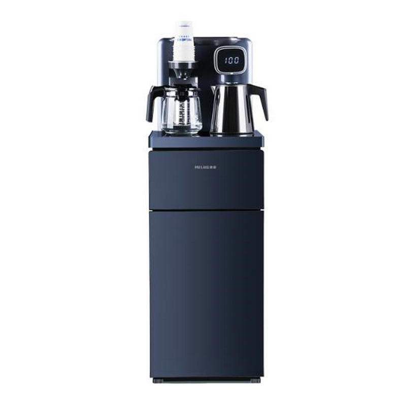 美菱 立式 饮水机