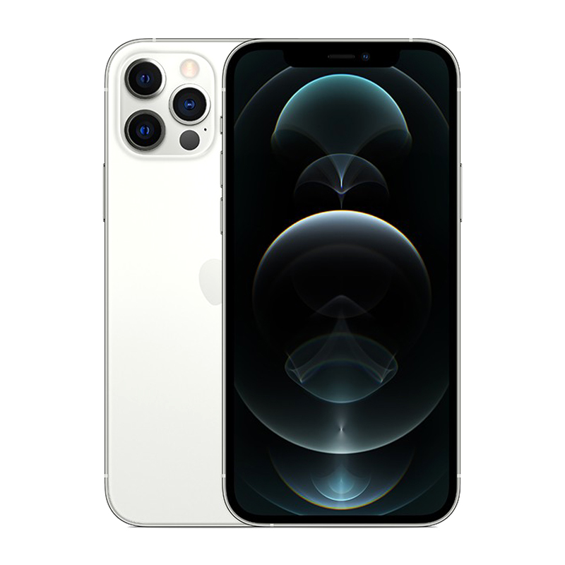 Apple 5G设计 手机