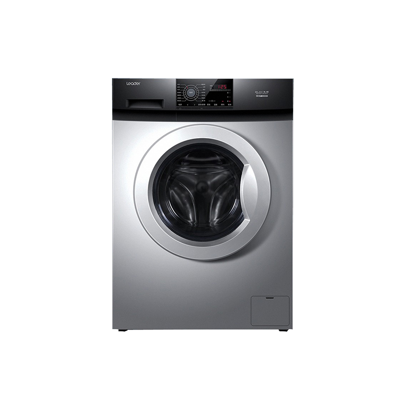 海尔 弹力筋内筒洗衣机