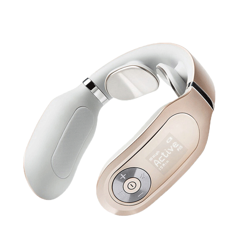 SKG 办公室护颈按摩器