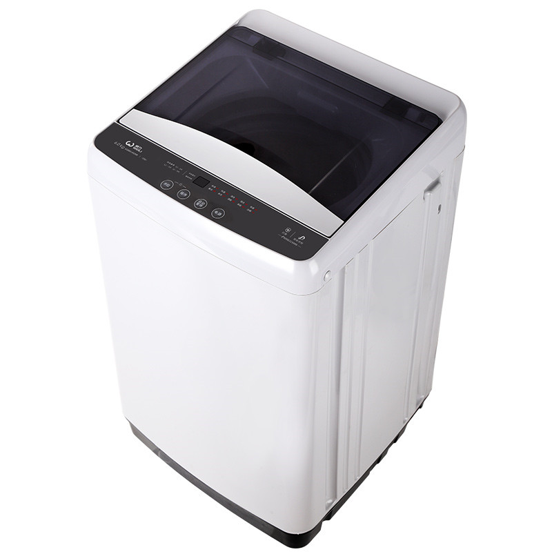 威力安全童锁洗衣机