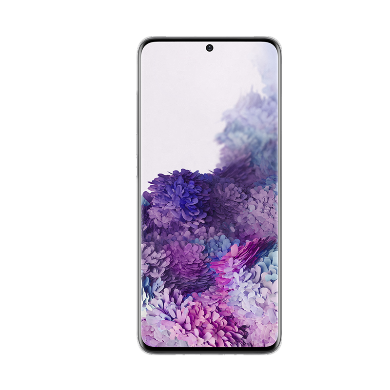 三星 曲面屏手机