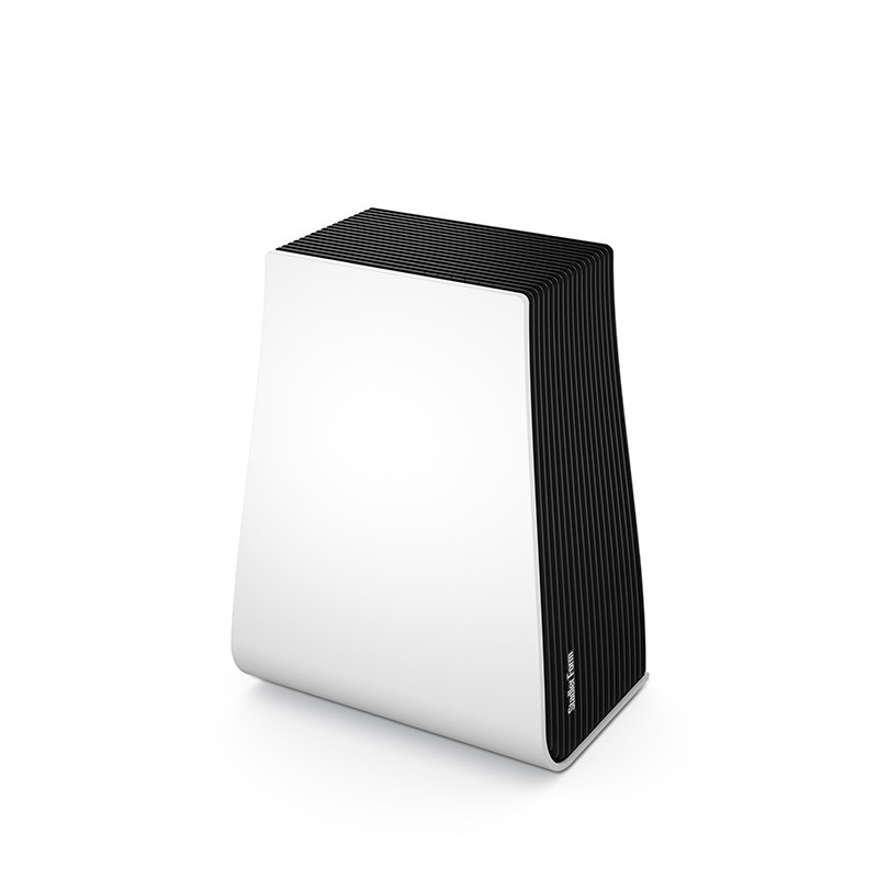 斯泰得乐 无雾智能 加湿器