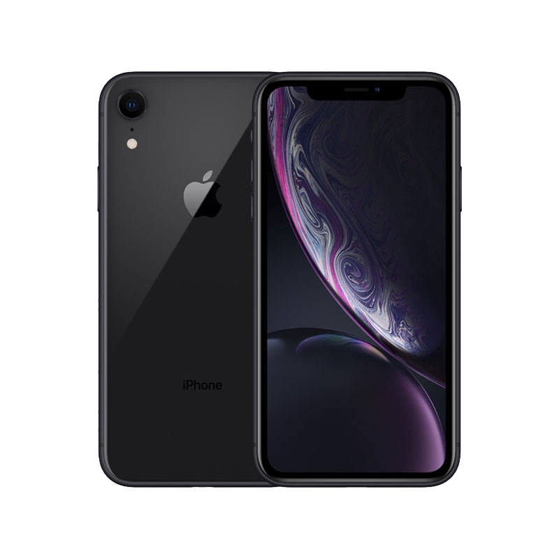 Apple 双卡双待手机