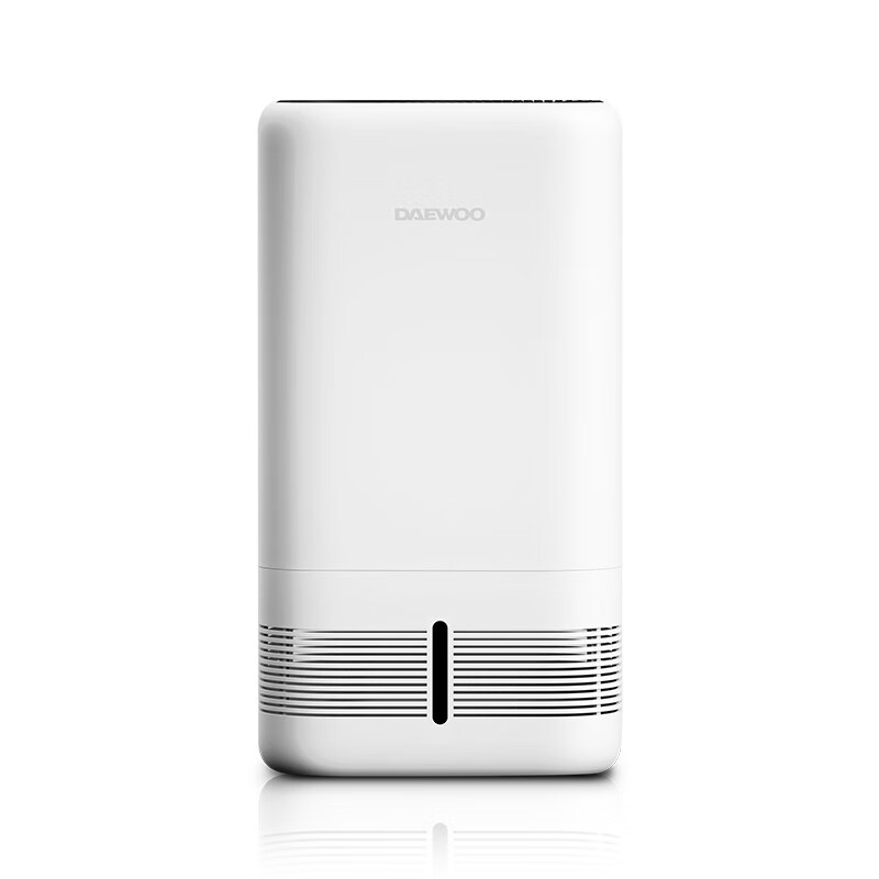 大宇 静音运行 加湿器