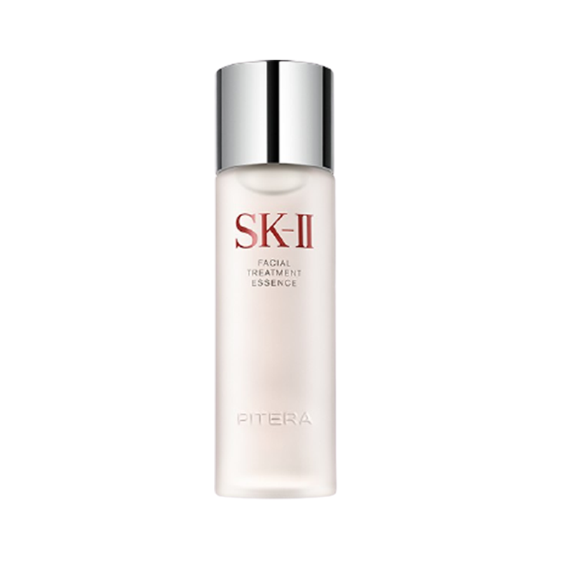 SK-II 神仙水面部精华