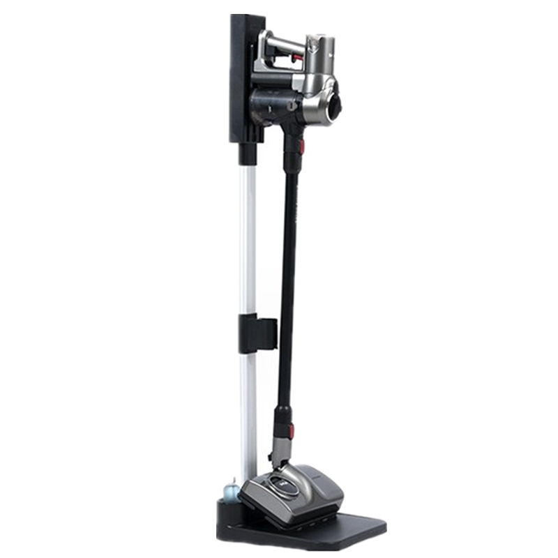 洒拖 高频往复式作业吸尘器