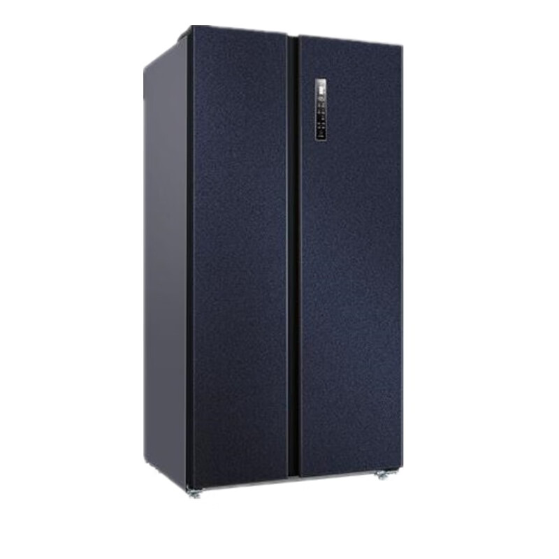 美菱净味杀菌冰箱