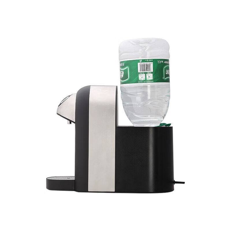 西屋台式即热式饮水机