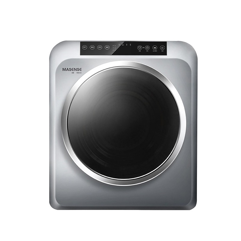 MASENSE 可预约干衣机