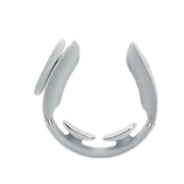 SKG 智能颈椎按摩器