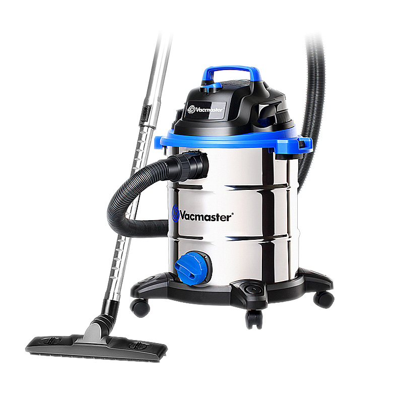 卫玛仕 降噪大功率吸尘器