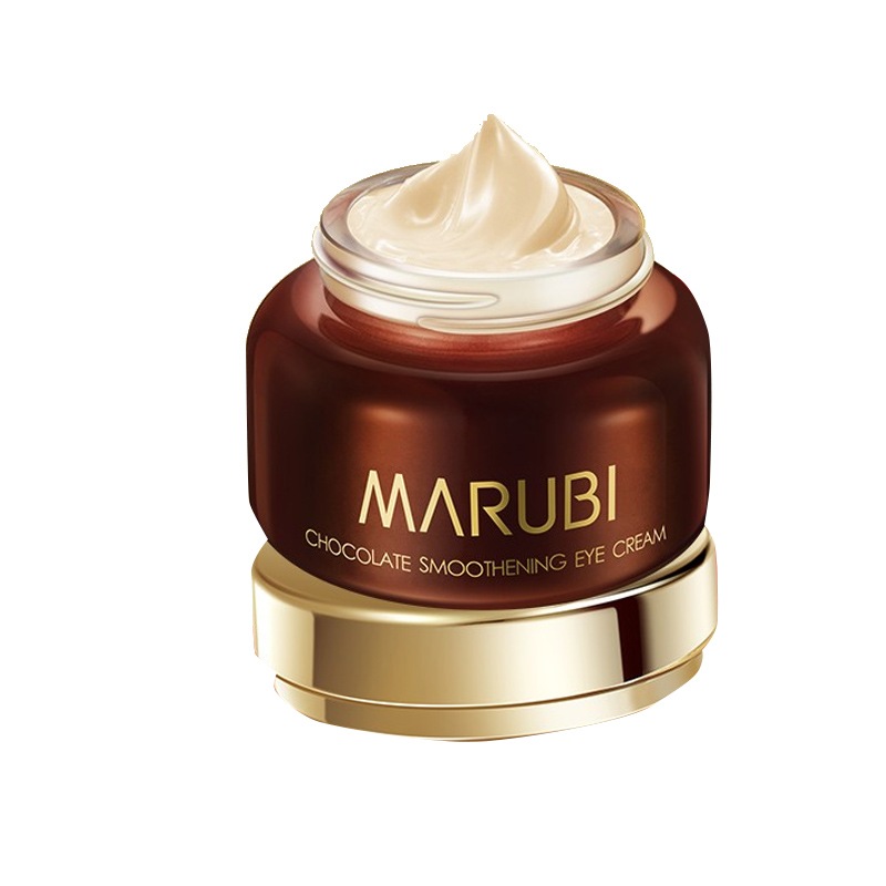 丸美 提拉紧致保湿补水眼霜