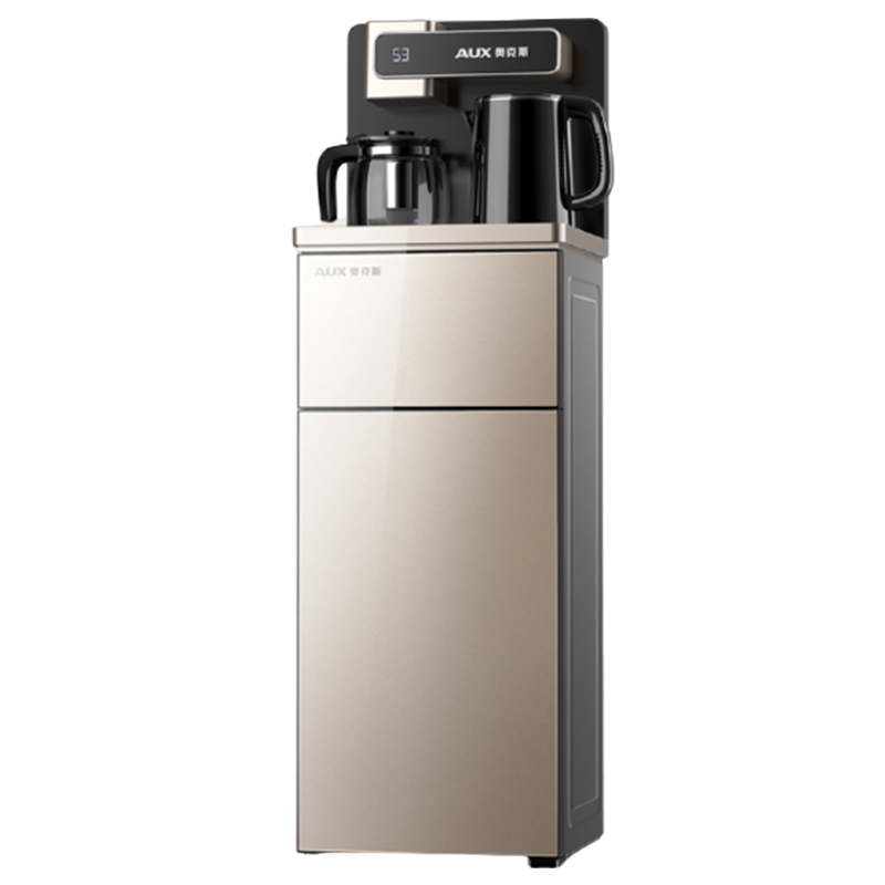 奥克斯 智能遥控饮水机