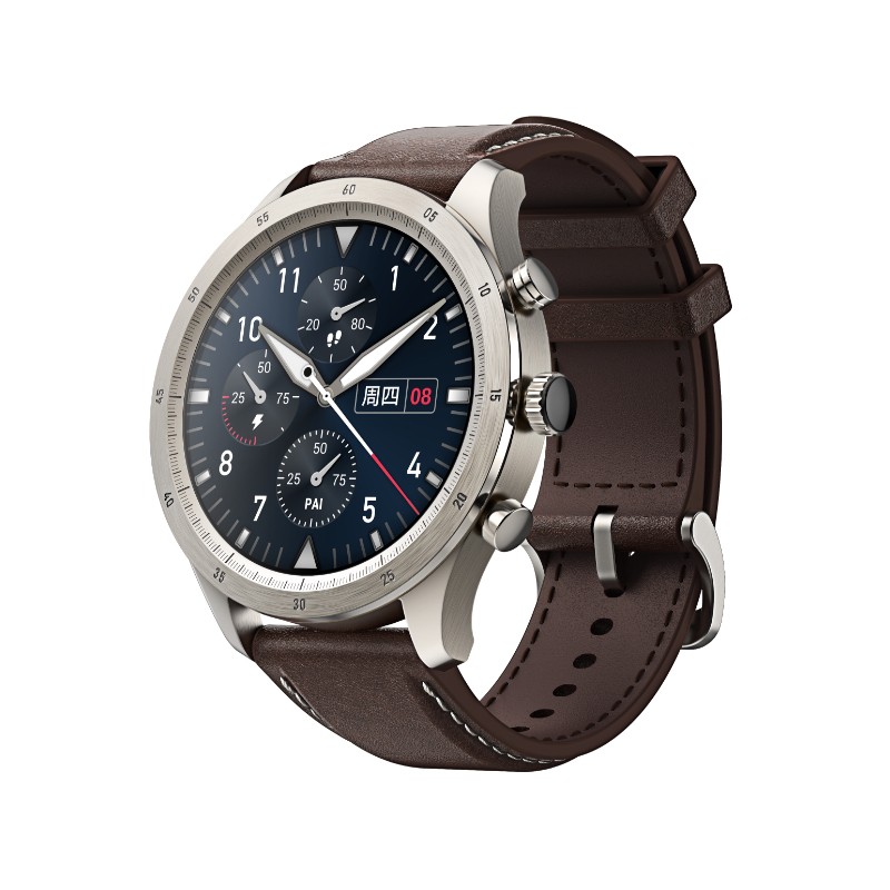 ZEPP 时尚智能手表