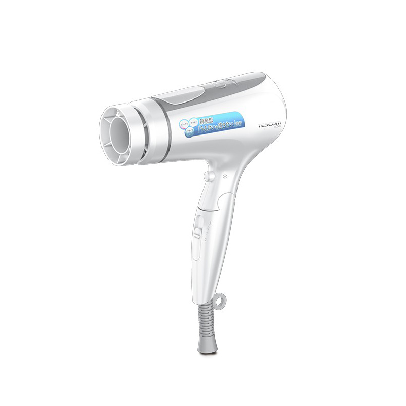 TESCOM 胶原蛋白电吹风机