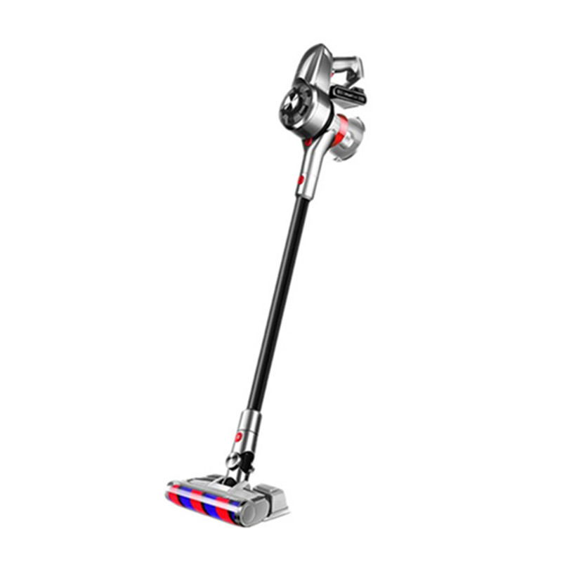 莱克 无线吸尘器