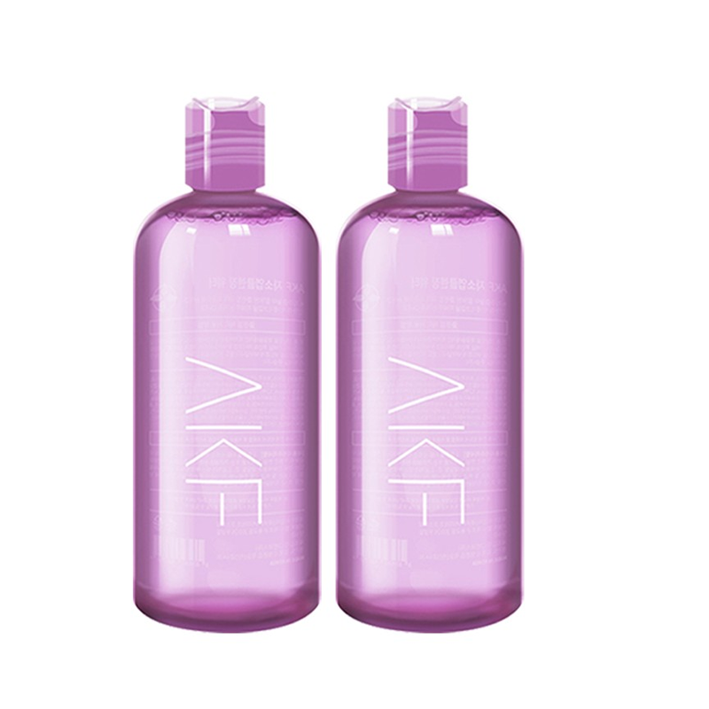 AKF 紫苏 卸妆水