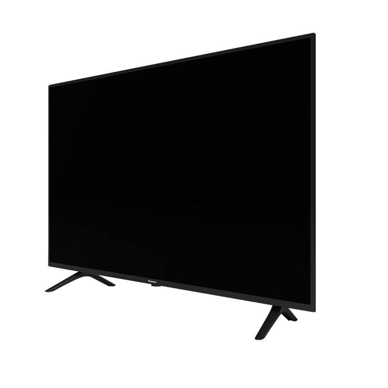 松下 人工智能蓝牙 电视