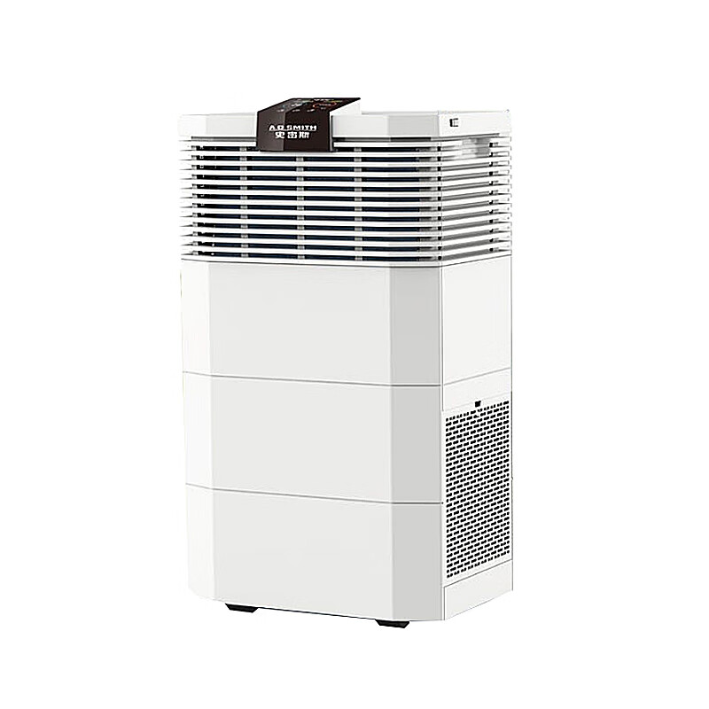 史密斯 实时数字显示净化器