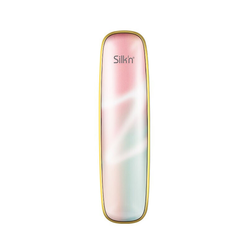 Silk
