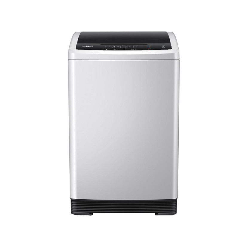 惠而浦 断电记忆防缠绕洗衣机
