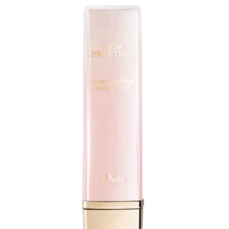 迪奥 梦幻美肌柔润精华