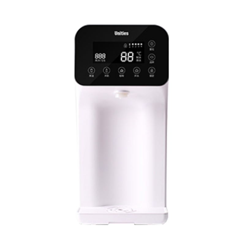 Unities 家用台式饮水机
