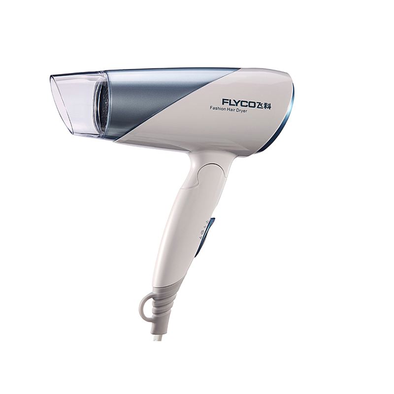 飞科 均衡热量电吹风