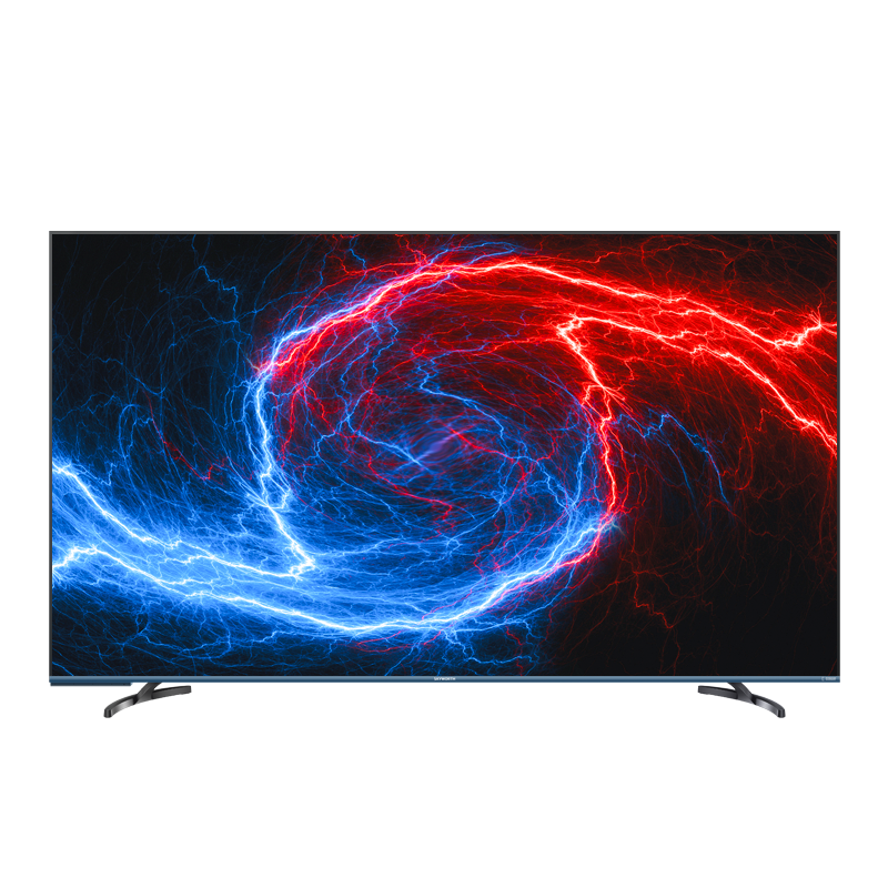 创维HDR防蓝光电视