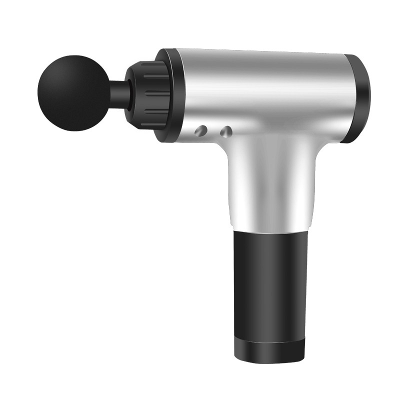 康仕坦 低噪音筋膜枪