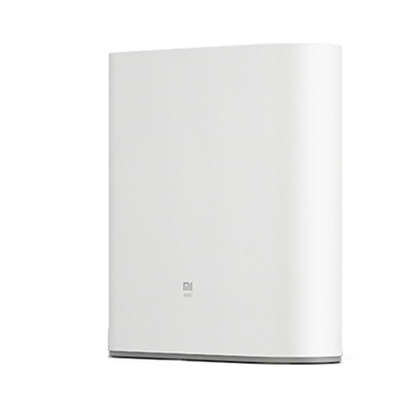 小米 RO反渗透 净水器