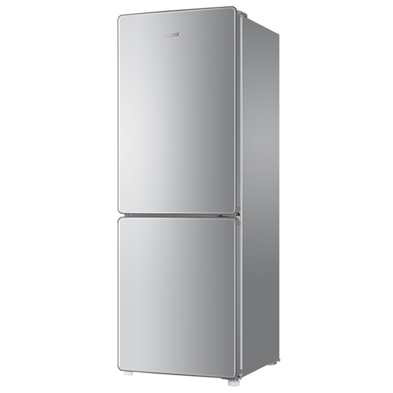 统帅 风冷无霜双门冰箱