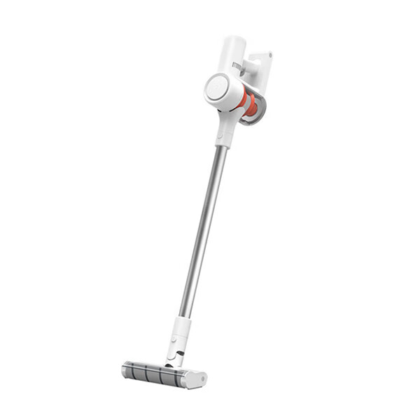 米家无线手持吸尘器