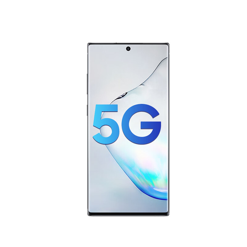 三星 大视野屏幕 手机