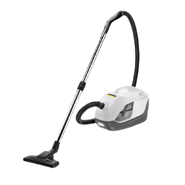 卡赫 德国进口吸尘器