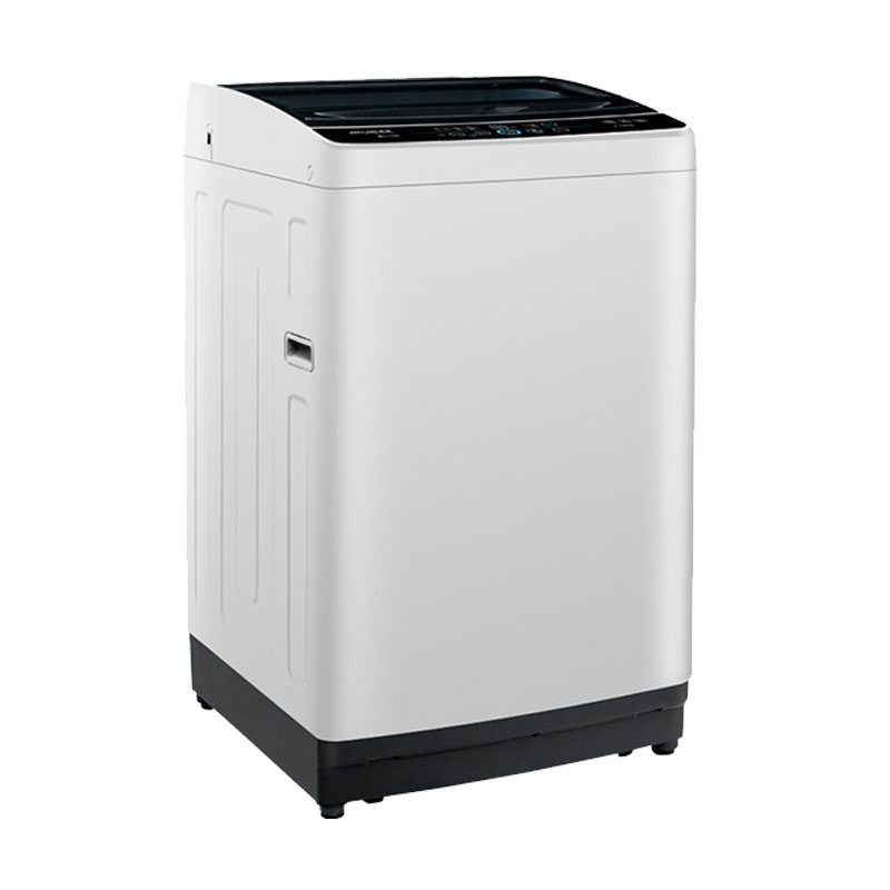 美菱 大容量波轮洗衣机